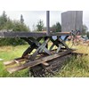 Unknown Scissor Lift